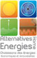 Alternatives Home Energies