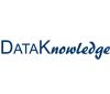Data Knowledge